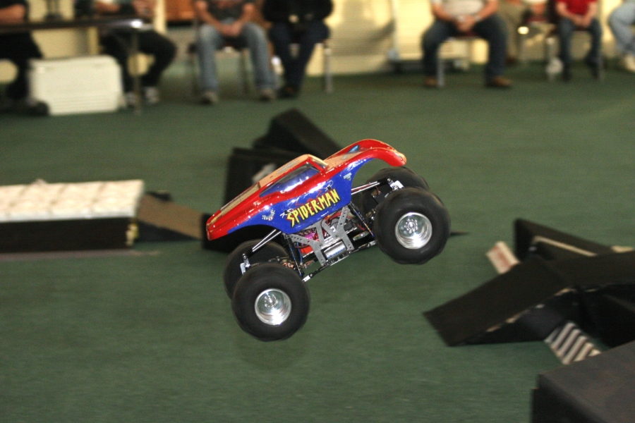 2011 NRCTPA Worlds 627 AE